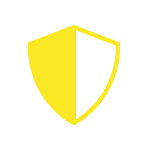 3yr 36k mile warranty 01.png