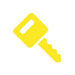 free loaner vehicles 01.png