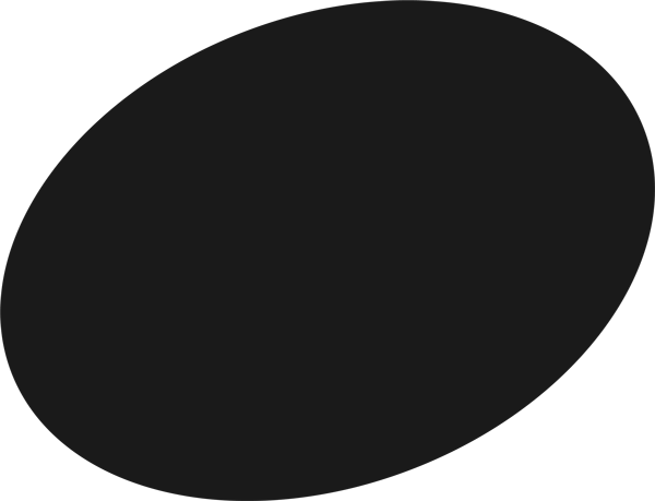 hm darkgrey oval 002.png