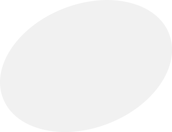 hm light grey oval icon 003.png