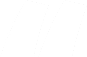 hm quote icon 01.png