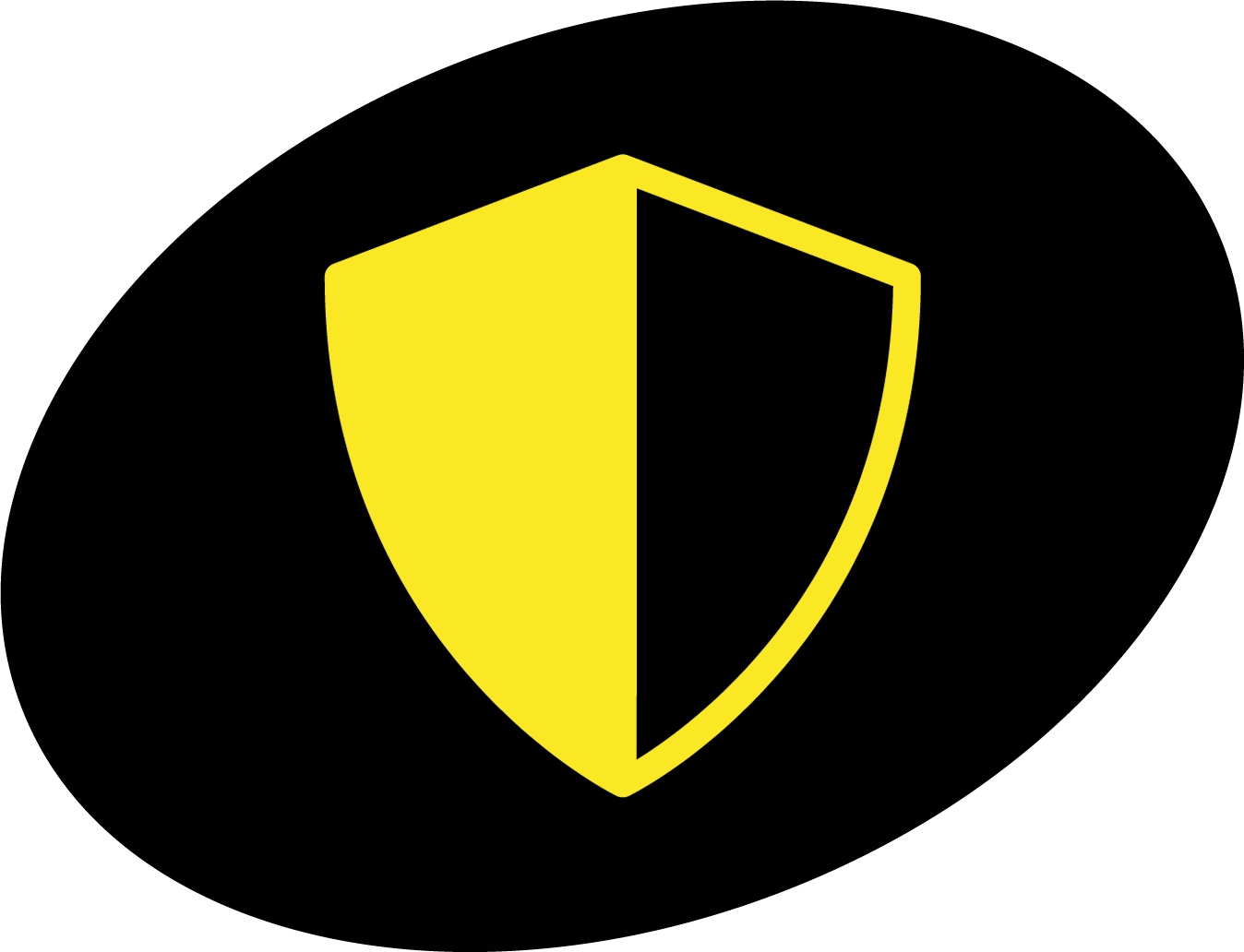 hm warranty shield 002.png