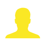 locally owned and operated 01.png