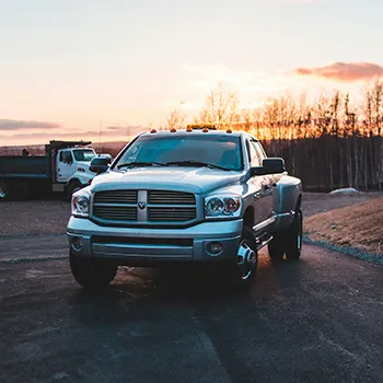 Diesel Repair in Royal Oak, MI