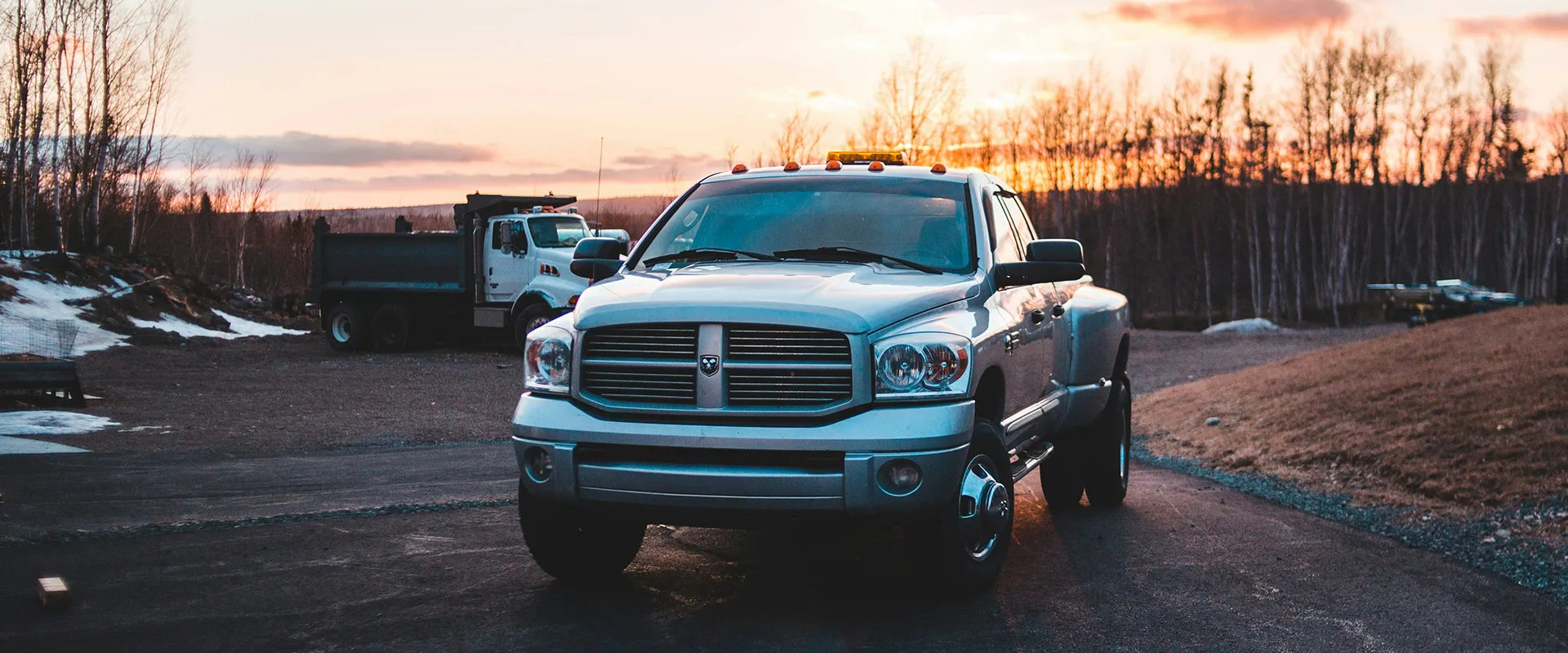 Diesel Repair near Royal Oak, MI